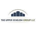 The Upper Echelon Group LLC  logo